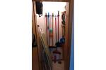 Erdgeschoßwohnung Amberg - 2 Zimmer, 63 m&sup2;, 860&euro; | Angebot:26425691