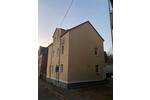 Dachgeschoßwohnung Reinsdorf - 2 Zimmer, 48 m&sup2;, 309&euro; | Angebot:26167127