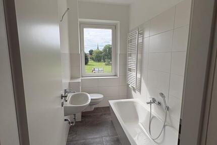 Wohnung Putlitz - 2 Zimmer, 67 m&sup2;, 650&euro; | Angebot:27632300
