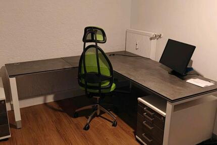 Gewerbeobjekt Neufahrn bei Freising Mintraching-Grüneck - 400&euro; | Angebot:24384149