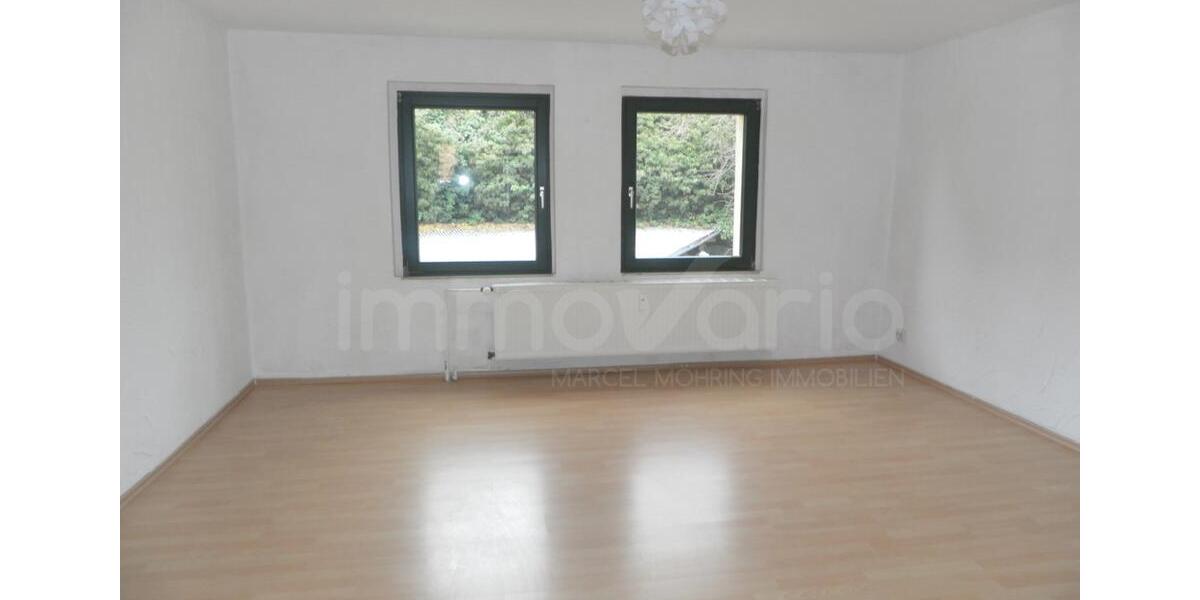 Terrassenwohnung Gröningen - 2 Zimmer, 74 m&sup2;, 480&euro; | Angebot:24890546