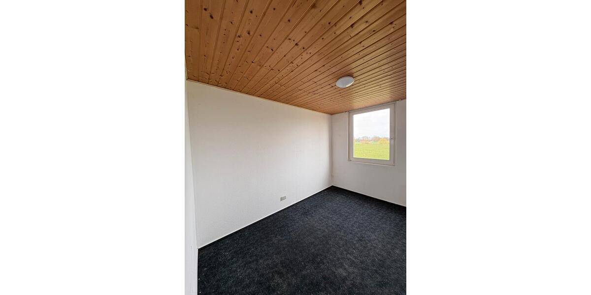 Gewerbeobjekt Herzebrock-Clarholz Clarholz - 350&euro; | Angebot:26692962