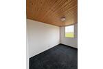 Gewerbeobjekt Herzebrock-Clarholz Clarholz - 350&euro; | Angebot:26692962