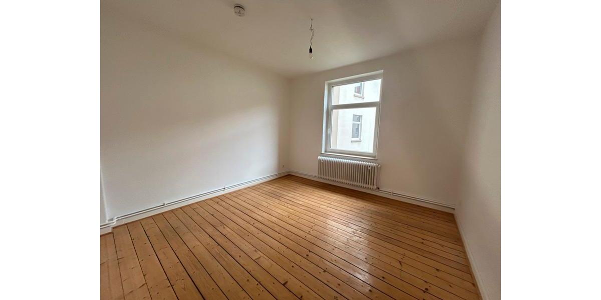 Etagenwohnung Braunschweig Lehndorf-Watenbüttel - 4 Zimmer, 114 m&sup2;, 1.162&euro; | Angebot:25882016