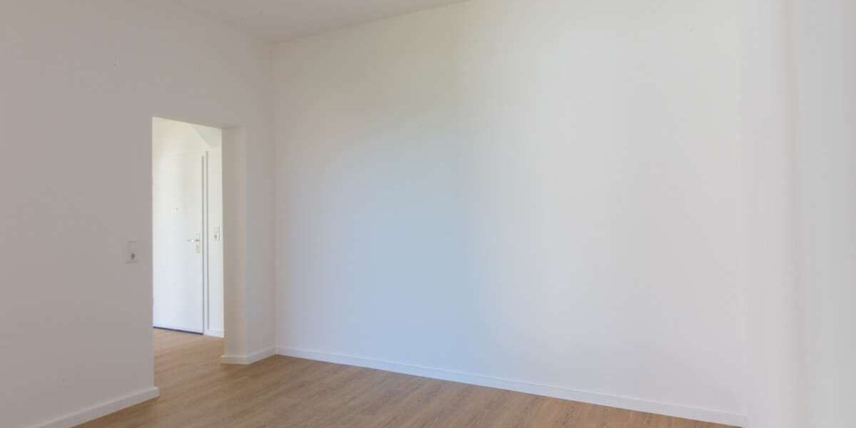 Etagenwohnung Kappeln - 2 Zimmer, 49 m&sup2;, 490&euro; | Angebot:23654530