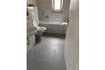 Dachgeschoßwohnung Merseburg - 3 Zimmer, 59 m&sup2;, 390&euro; | Angebot:26522409