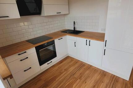 Wohnung Storkow (Mark) - 2 Zimmer, 60 m&sup2;, 950&euro; | Angebot:23817652