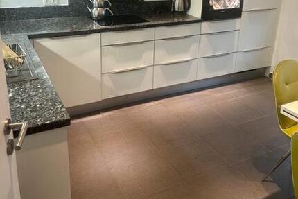 Drei Zimmerwohnung in Bruchköbel ab sofort zu vermieten 3 zimmer