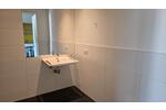 Etagenwohnung Heilbronn Kernstadt - 2 Zimmer, 38 m&sup2;, 680&euro; | Angebot:25715186
