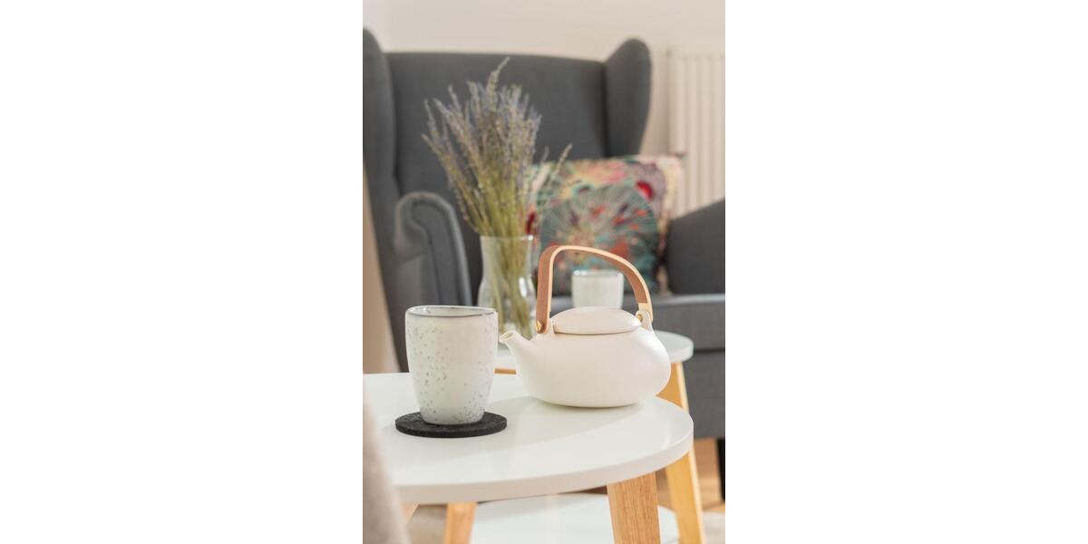 Gewerbeobjekt Holzkirchen - 180&euro; | Angebot:25999186