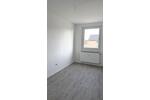 Etagenwohnung Aschersleben - 3 Zimmer, 61 m&sup2;, 334&euro; | Angebot:26686266