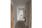 Etagenwohnung Zeitz Aue - 3 Zimmer, 60 m&sup2;, 370&euro; | Angebot:26740170