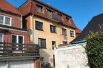Dachgeschoßwohnung Lütjenburg - 4 Zimmer, 95 m&sup2;, 1.080&euro; | Angebot:26112448