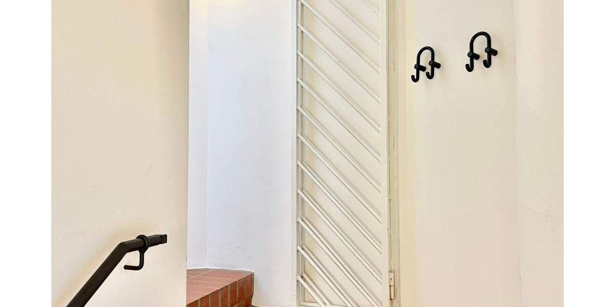 Etagenwohnung Lemgo - 4 Zimmer, 75 m&sup2;, 775&euro; | Angebot:25360704