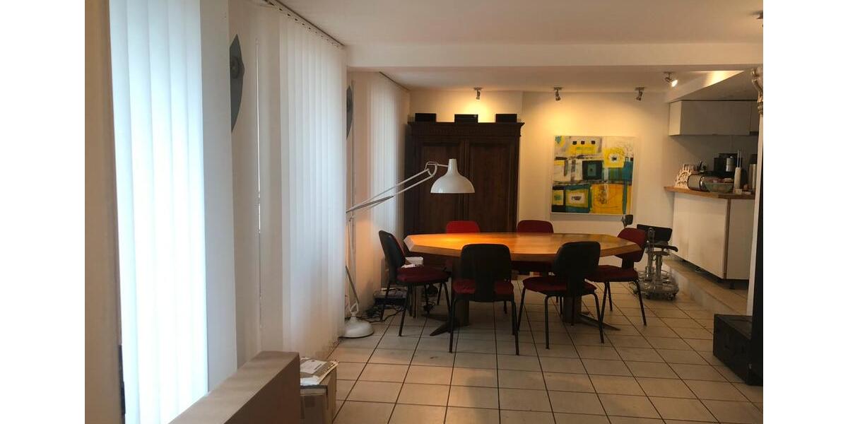 Wohnen auf Zeit Baden-Baden Baden - 1 Zimmer, 28 m&sup2;, 650&euro; | Angebot:25025399