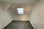 Dachgeschoßwohnung Hückelhoven - 2 Zimmer, 42 m&sup2;, 575&euro; | Angebot:26271493
