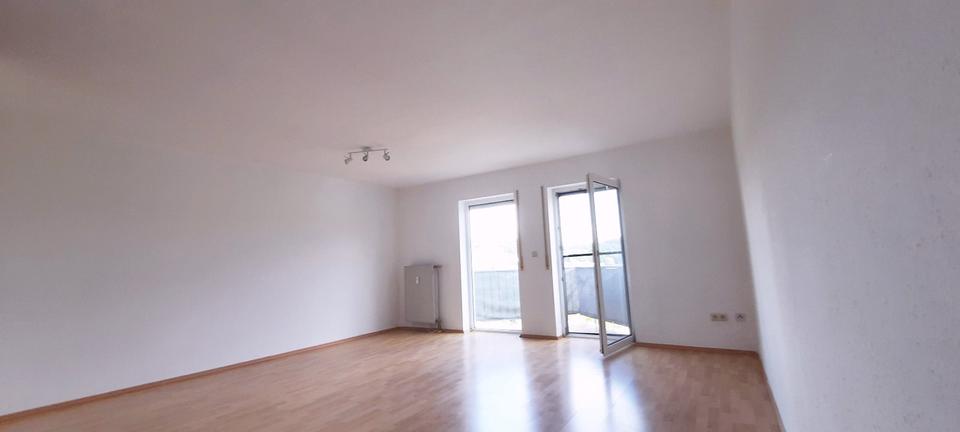 Etagenwohnung Otterberg - 2 Zimmer, 62 m&sup2;, 590&euro; | Angebot:25098575