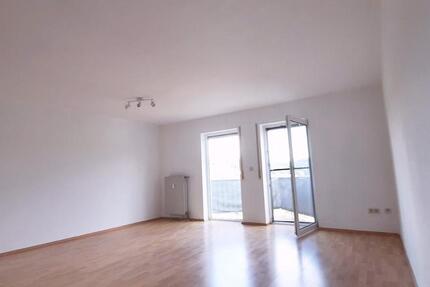 Wohnung Otterberg - 2 Zimmer, 62 m&sup2;, 590&euro; | Angebot:25098575