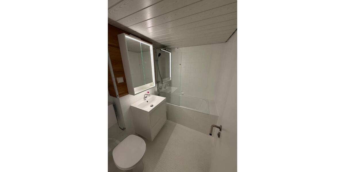 Einfamilienhaus Neureichenau - 1 Zimmer, 34 m&sup2;, 350&euro; | Angebot:24867775