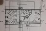 Maisonettenwohnung Heiden - 3 Zimmer, 125 m&sup2;, 890&euro; | Angebot:26337670