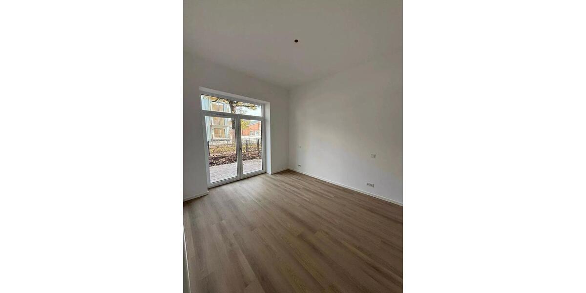 Erdgeschoßwohnung Bamberg Bamberg-Ost - 3 Zimmer, 80 m&sup2;, 1.115&euro; | Angebot:26429662