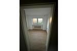 4-Zimmer-Wohnung OG | 95 m² | Balkon | Garten | kernsaniert 4 zimmer