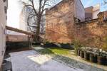 Etagenwohnung Berlin Friedrichshain - 2 Zimmer, 84 m&sup2;, 1.690&euro; | Angebot:25709886