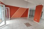 3- Zi. DG Wohnung mit 2 Balkonen und Garage