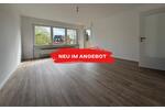 Etagenwohnung Bückeburg - 3 Zimmer, 78 m&sup2;, 850&euro; | Angebot:26270392
