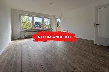 Wohnung Bückeburg - 3 Zimmer, 78 m&sup2;, 850&euro; | Angebot:26270392