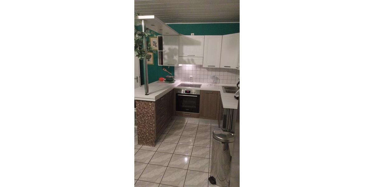 Wohnung in Kleinwallstadt zu vermieten 3 zimmer