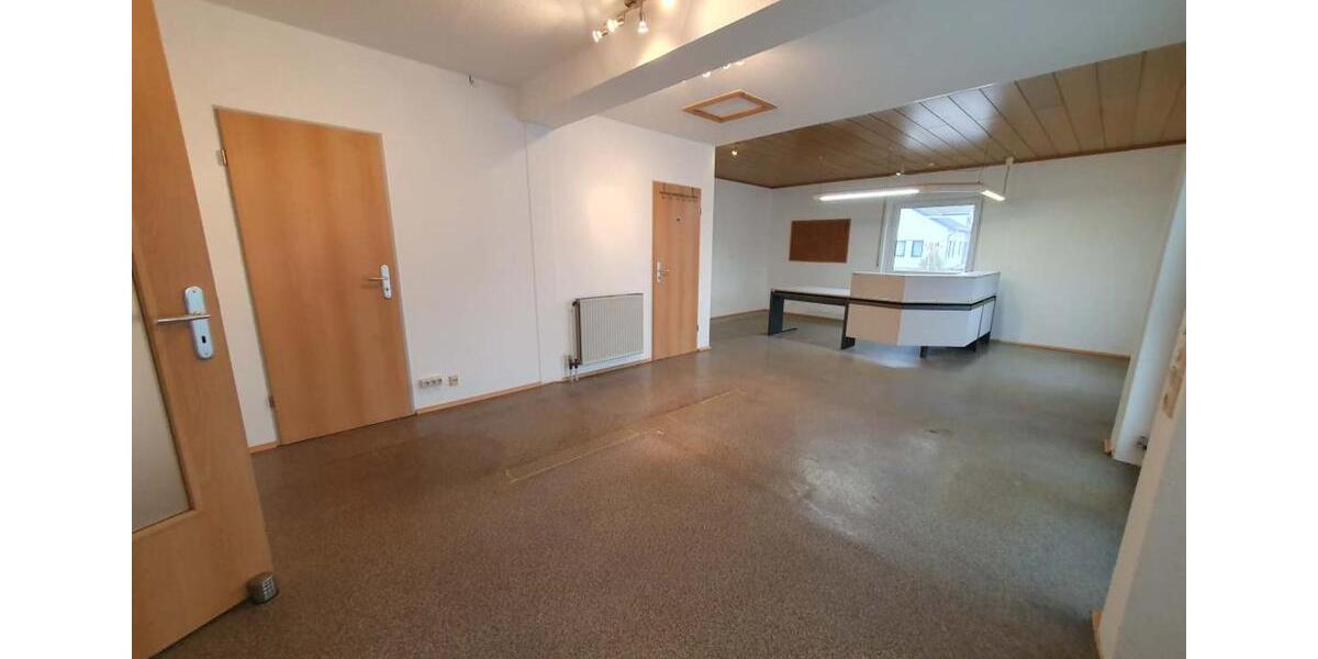 Gewerbeobjekt Steinheim - 520&euro; | Angebot:25961903