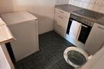 Erdgeschoßwohnung Katzenelnbogen - 1 Zimmer, 45 m&sup2;, 550&euro; | Angebot:26123476