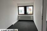 Gewerbeobjekt Ulm Einsingen - 1 Zimmer, 358 m&sup2;, 3.340&euro; | Angebot:24035095