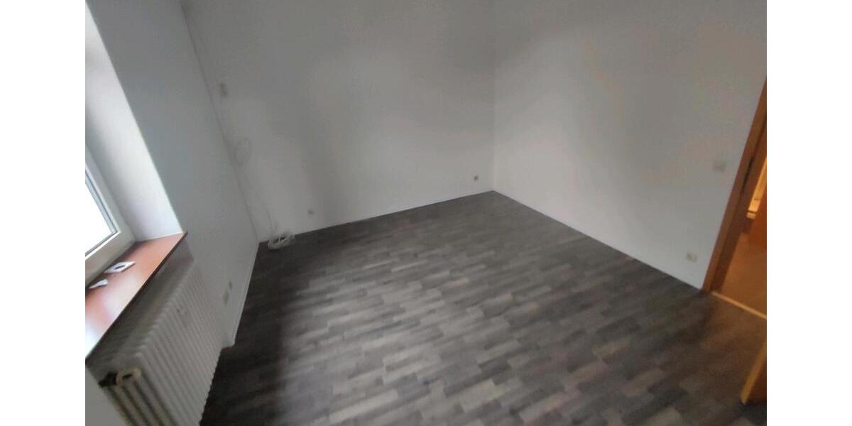 Loft - Studio - Atelier Görwihl - 5 Zimmer, 195 m&sup2;, 1.150&euro; | Angebot:24660060