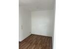 Erdgeschoßwohnung Siegen Weidenau - 2 Zimmer, 56 m&sup2;, 590&euro; | Angebot:26612589