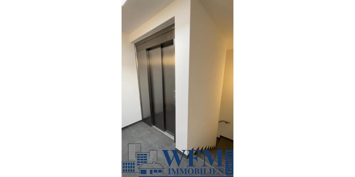 Etagenwohnung Kaltenkirchen - 2 Zimmer, 82 m&sup2;, 1.350&euro; | Angebot:26619506