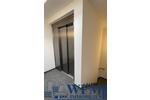 Etagenwohnung Kaltenkirchen - 2 Zimmer, 82 m&sup2;, 1.350&euro; | Angebot:26619506