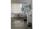 Gewerbeobjekt Lörrach - 329&euro; | Angebot:26355899