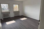 Etagenwohnung Leinburg - 3 Zimmer, 85 m&sup2;, 890&euro; | Angebot:26124803