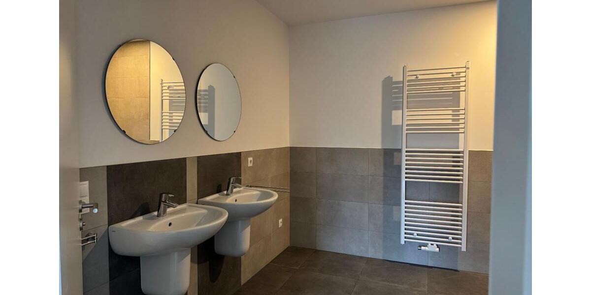 Etagenwohnung Dörpen - 2 Zimmer, 71 m&sup2;, 710&euro; | Angebot:25987053