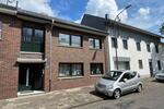 Renoviertes Einfamilienhaus zu vermieten zimmer
