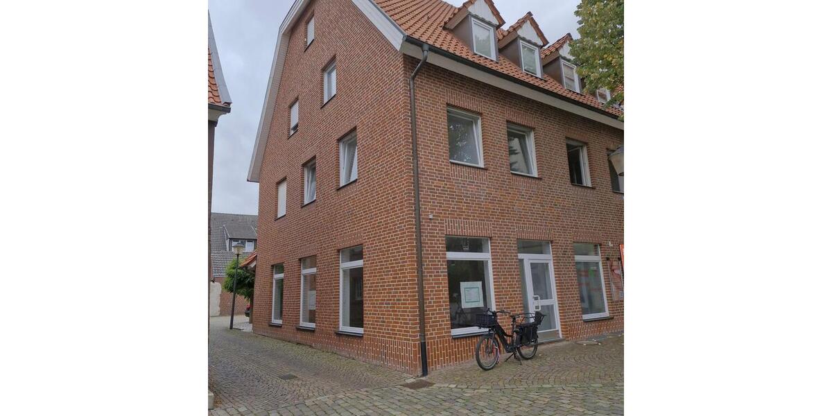 Gewerbeobjekt Warendorf - 798&euro; | Angebot:24222229