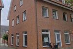 Gewerbeobjekt Warendorf - 798&euro; | Angebot:24222229