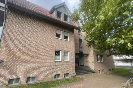 Wohnung zum Mieten in Rheinberg 675 € 71 m²