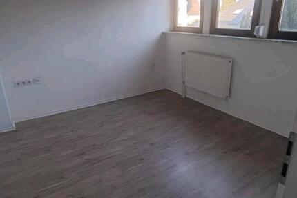Wohnen auf Zeit Wallenhorst - 6 Zimmer, 150 m&sup2;, 300&euro; | Angebot:26432764