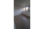 Wohnen auf Zeit Wallenhorst - 6 Zimmer, 150 m&sup2;, 300&euro; | Angebot:26432764