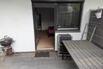 Wohnen auf Zeit Oldenburg Alexandersfeld - 1.5 Zimmer, 44 m&sup2;, 575&euro; | Angebot:26527966