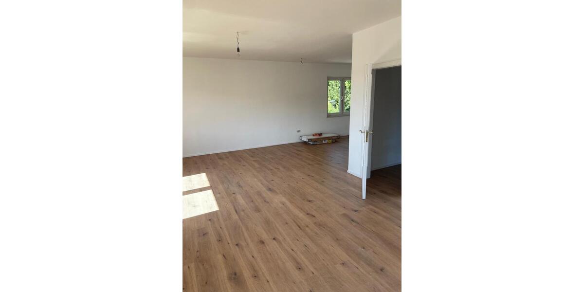 Etagenwohnung Hagen - 3 Zimmer, 70 m&sup2;, 550&euro; | Angebot:26549736