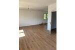 Etagenwohnung Hagen - 3 Zimmer, 70 m&sup2;, 550&euro; | Angebot:26549736